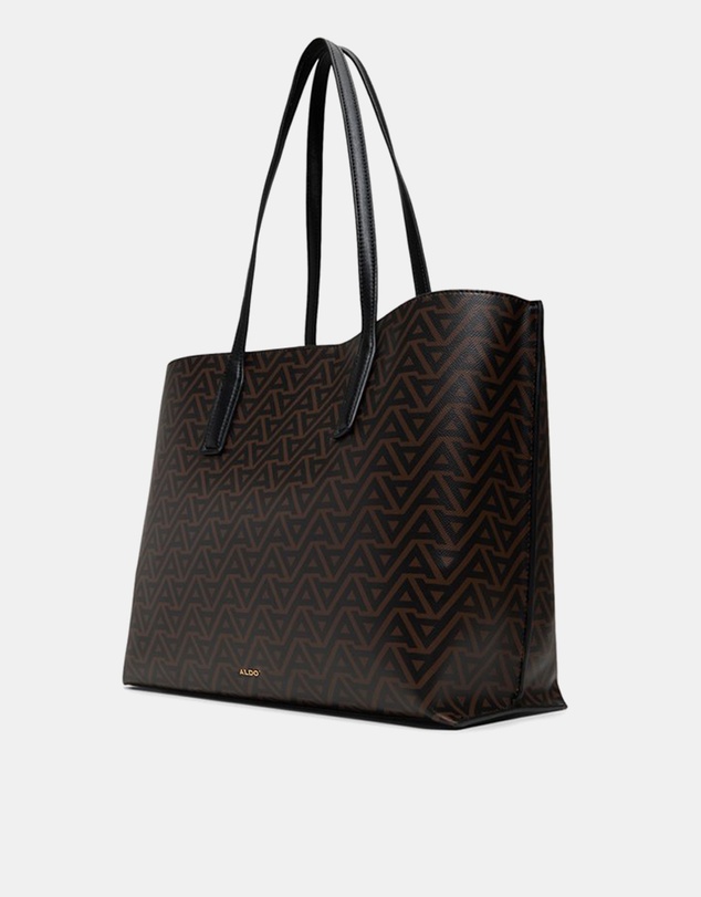 ALDO - Yasmiena Tote Bag