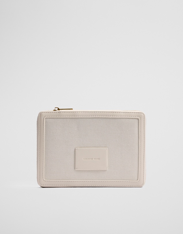 Country Road - Jewellery Case