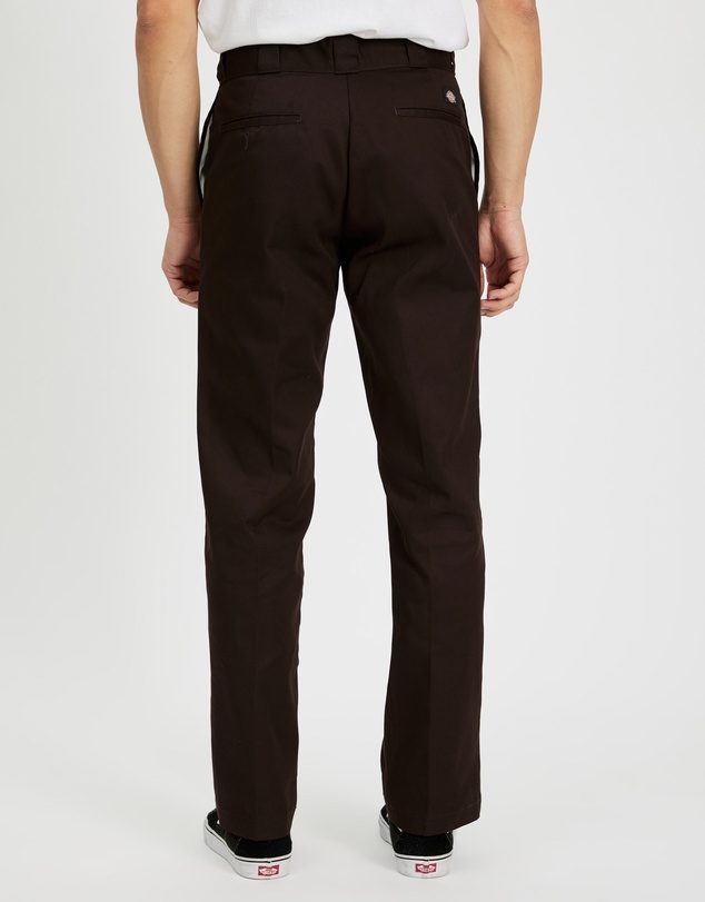 Dickies - 874 Original Work Pant