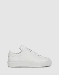 Sempre Di - Babette Low Top sneakers