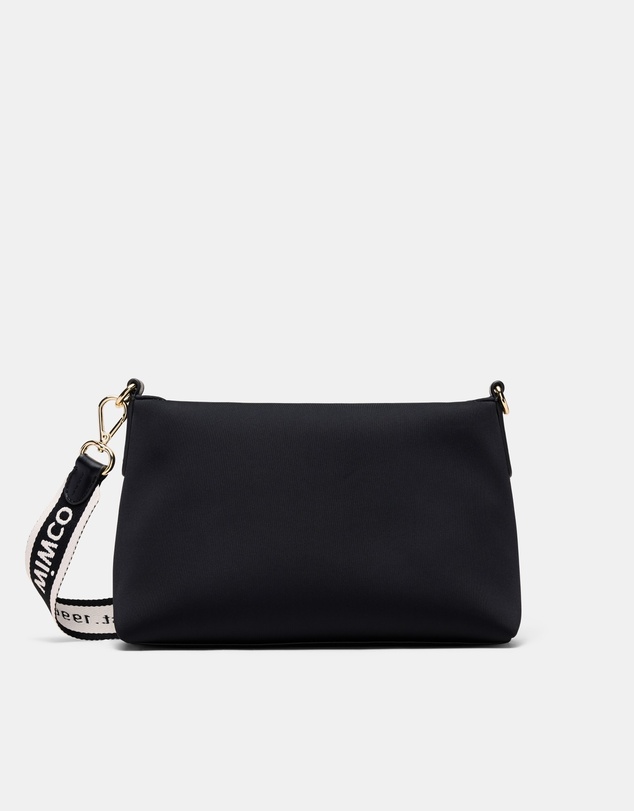 MIMCO - Bay Neoprene Crossbody Bag