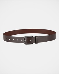 Ben Sherman - Casual Belt