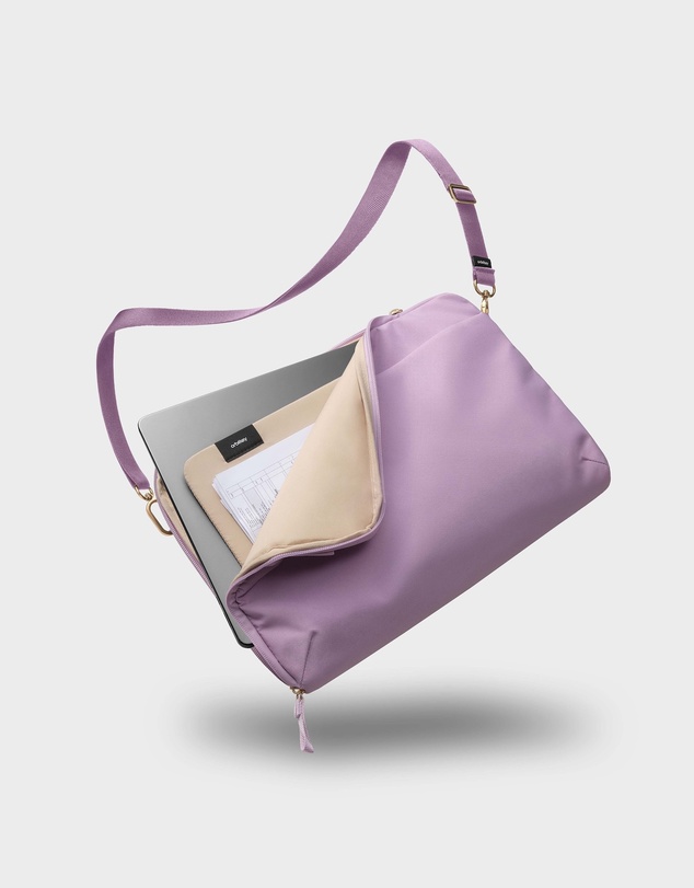 Orbitkey - Essentials Laptop Sleeve