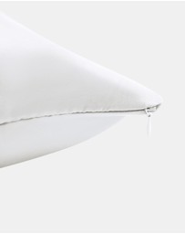 Mynt Lab - MyntFusion™ Mint-Infused Cooling Pillowcase (Twin-Pack)