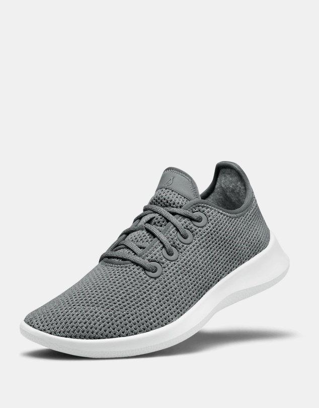 Allbirds - Tree Runner-Mens