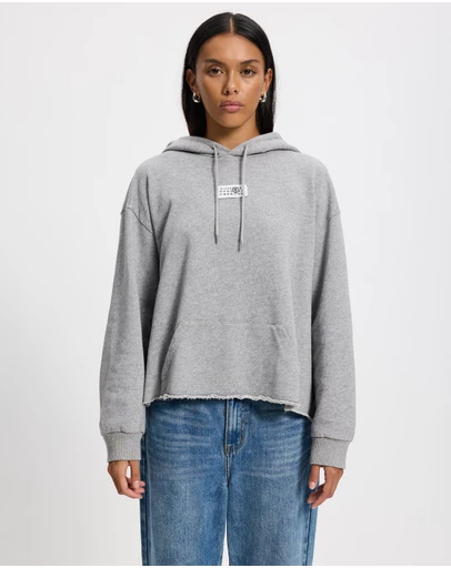 MM6 Maison Margiela - Sweatshirt