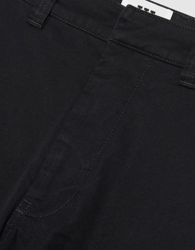 Wood Wood - Fed Workwear Pants