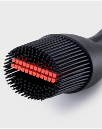 Joseph Joseph - GrillOut™ BBQ Silicone Basting Brush with Retractable Head