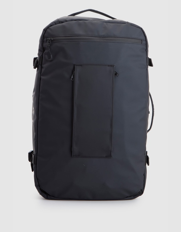 Nere - Nomad Carry-On 42L Dual Bag
