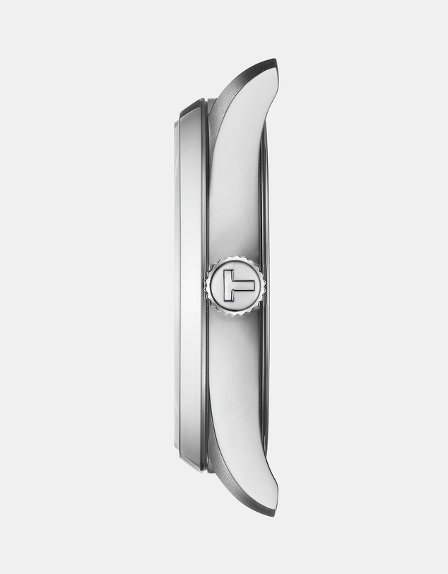 Tissot - PR 100 34mm