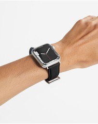 Maison De Sabre - Apple Watch Band (38/40/41mm)