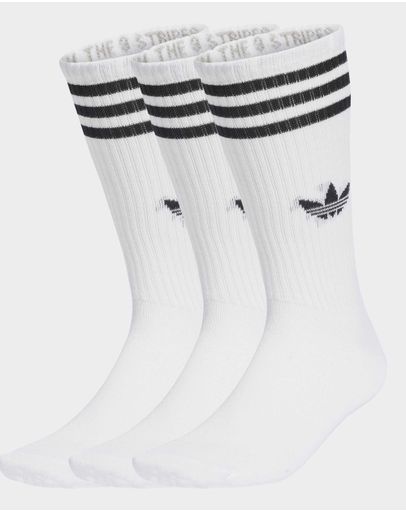 White / White / White
