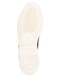 Dr Martens - Kensington Kenyon Desert Boots