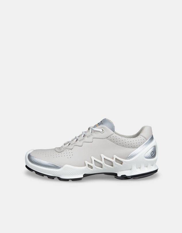 ECCO - ECCO Biom Aex