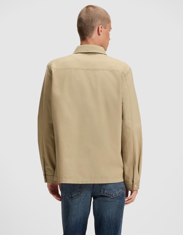 HUGO - Epoldo Jacket