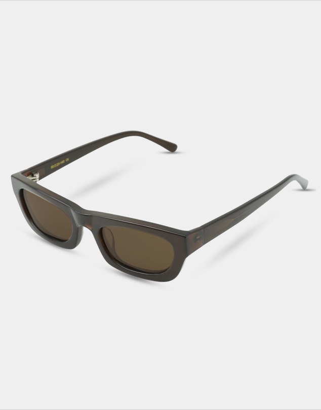 Salana - The Alba Frame