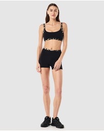 P.E Nation - Vivid Sports Bra