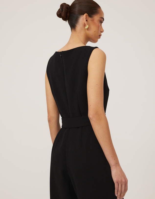 Tussah - Eden Jumpsuit