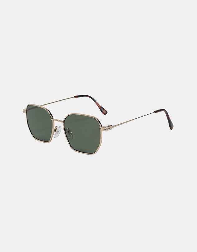 ALDO - Flynn Sunglasses