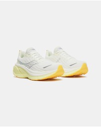 Saucony - Hurricane 25 - Women's