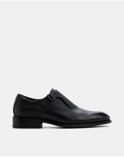 Open Black