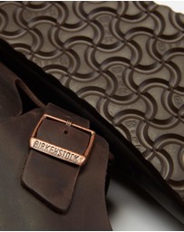 Birkenstock - London Regular Unisex