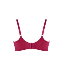 City Chic - Poppy Underwire Bra