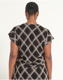 Estelle - Cameron Top