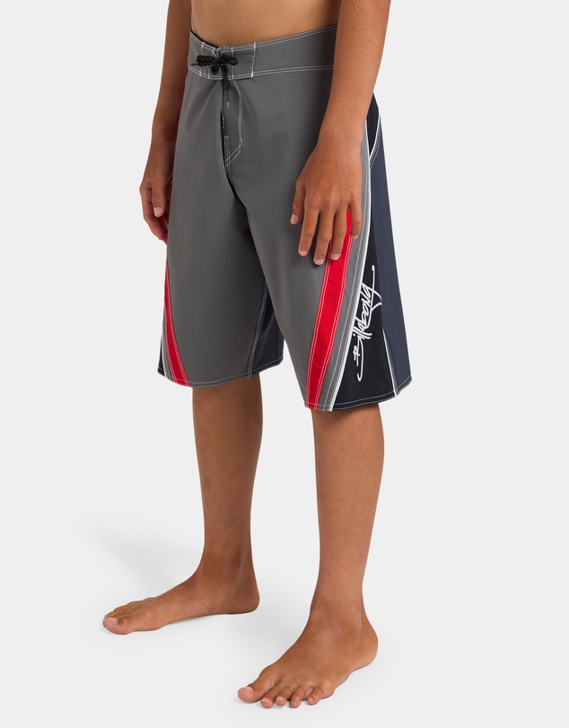 Billabong - Boys 8 to 16 Fluid 2K Pro 19