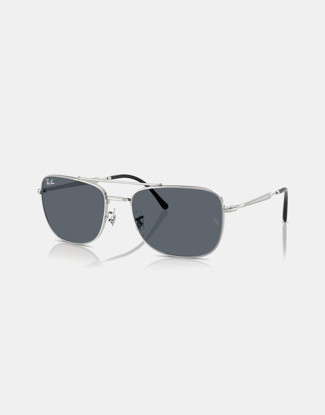 Ray-Ban - RB3755