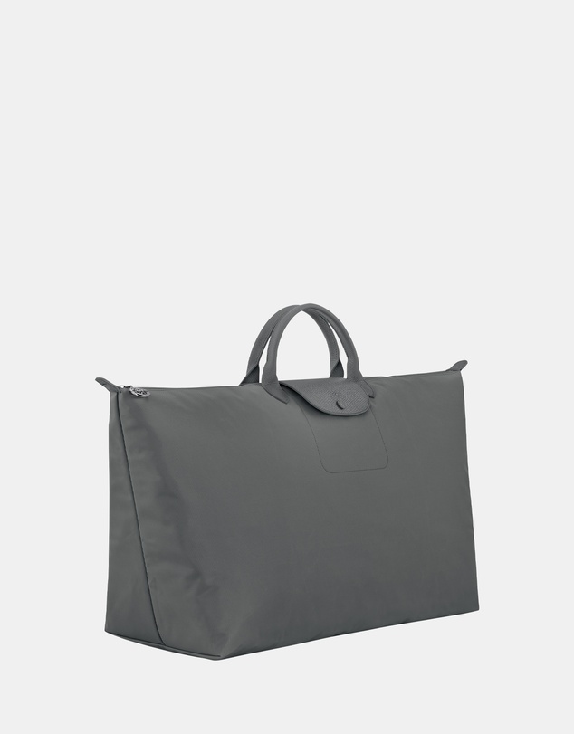 Longchamp - Le Pliage One Nylon Travel Bag - XL