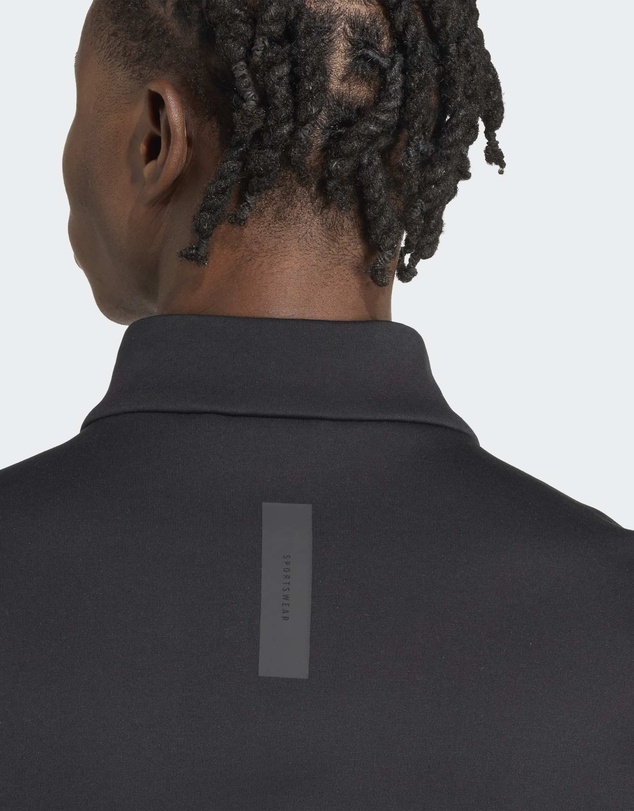 adidas Sportswear - adidas Z.N.E. Track Top Mens