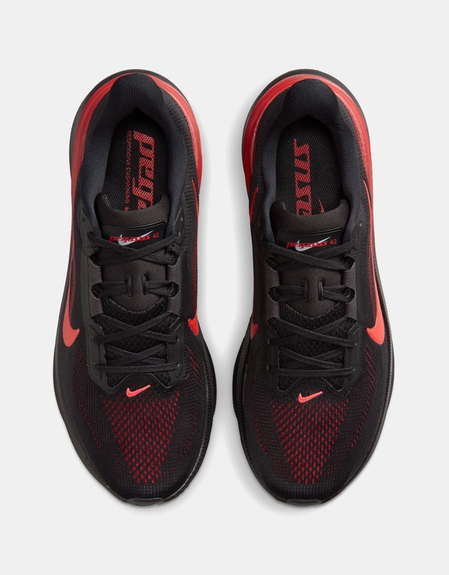 Nike - Air Zoom Pegasus 42 - Men's