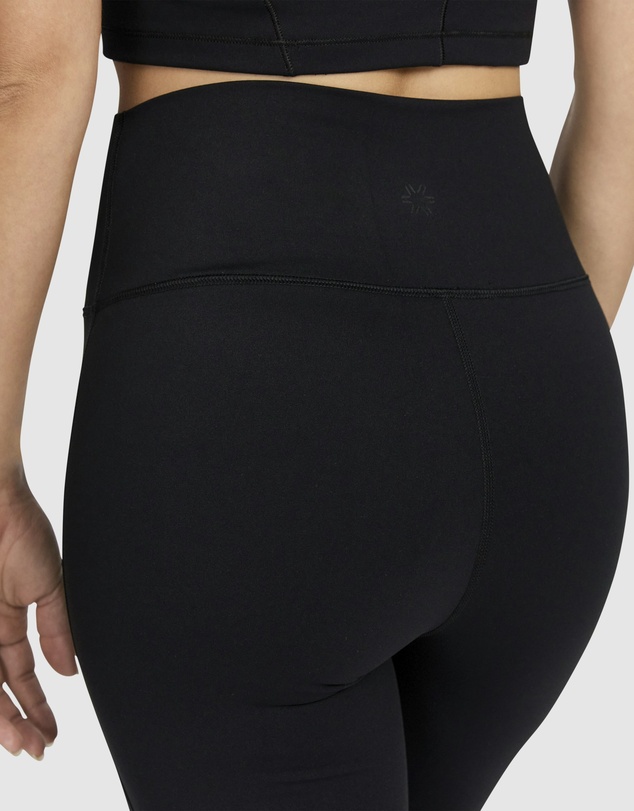 Rockwear - No Front Seam Flare