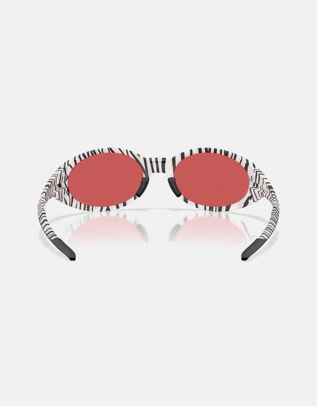 Oakley - Redux Eyejacket