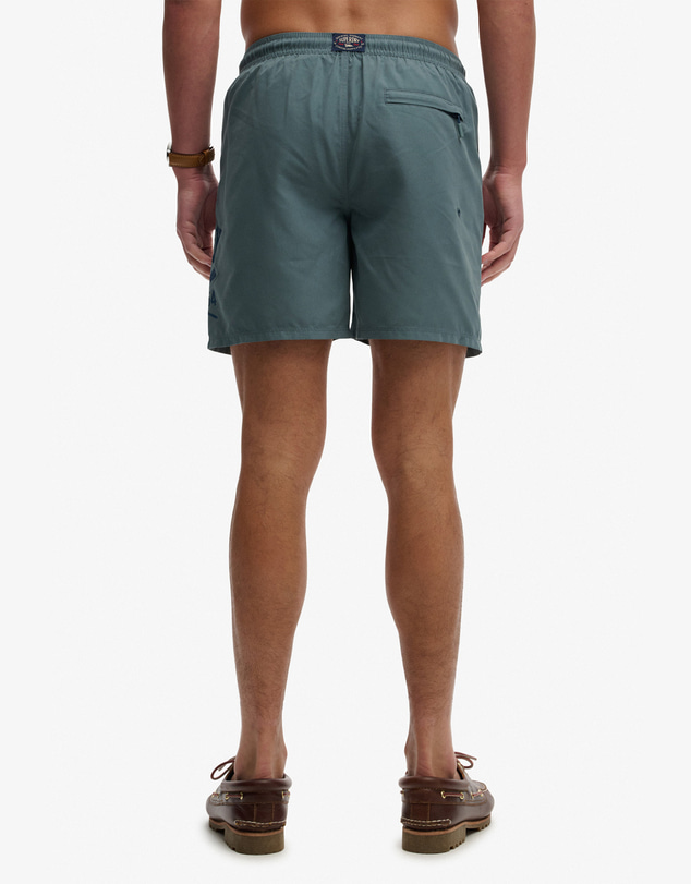 Superdry - Printed Logo 16
