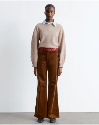 & Other Stories - Knitted Sweater