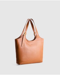 Evity - Sofia Tote Bag