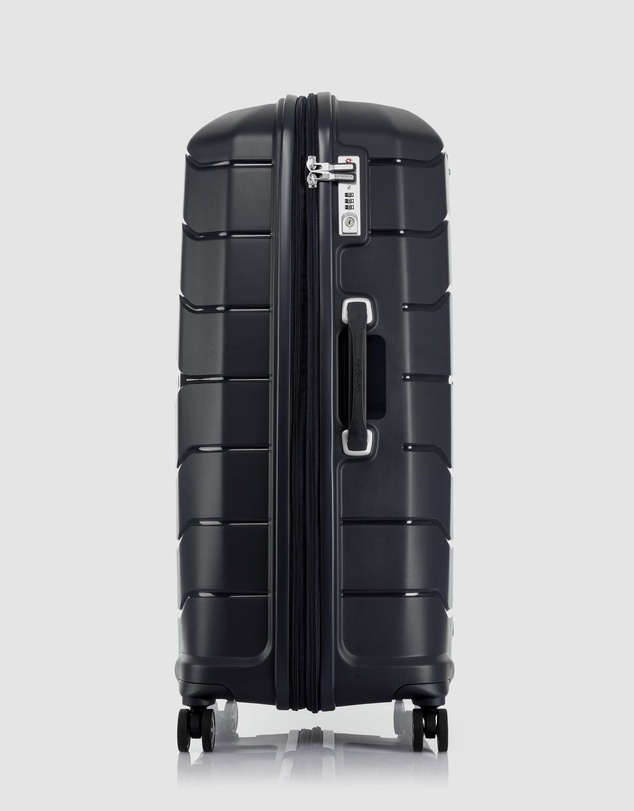 Samsonite - Oc2Lite 81cm Spinner Suitcase