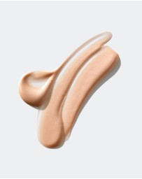 Clinique - Even Better Light Reflecting Primer 