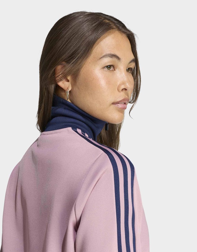 adidas Originals - CLASSIC TRACK TOP Womens