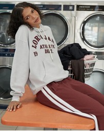 Lorna Jane - All Divisions Hoodie