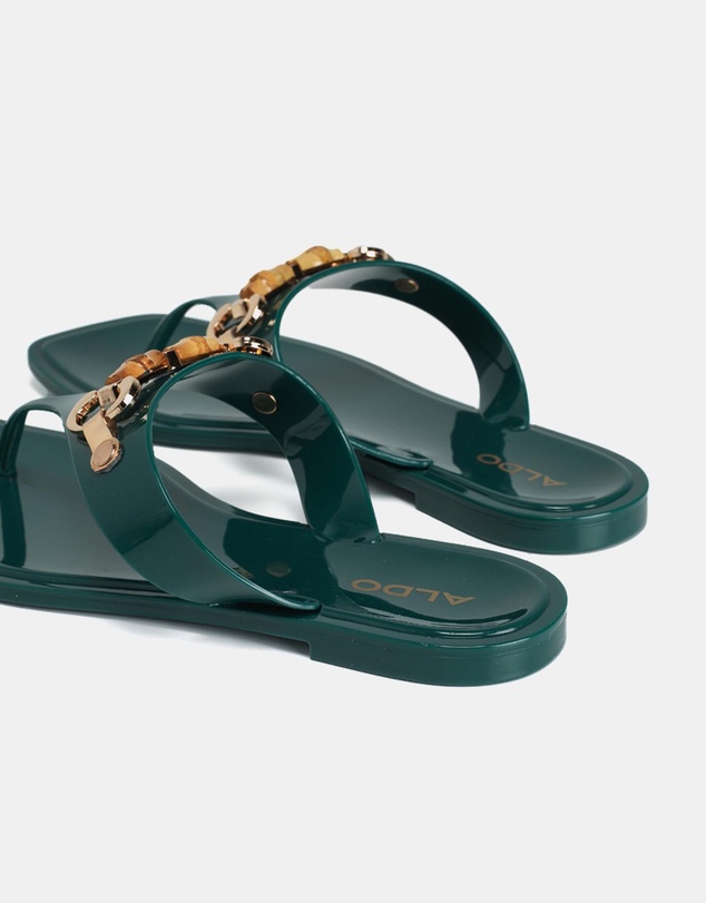 ALDO - Flipnflow Sandals