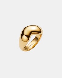 Maria Black - Tryvann Ring