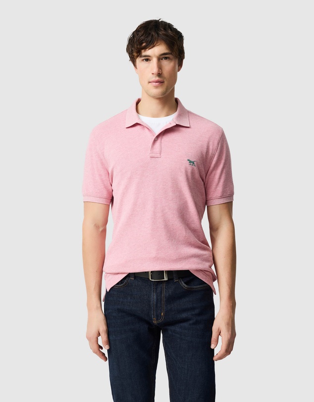 Rodd & Gunn - The Gunn Polo