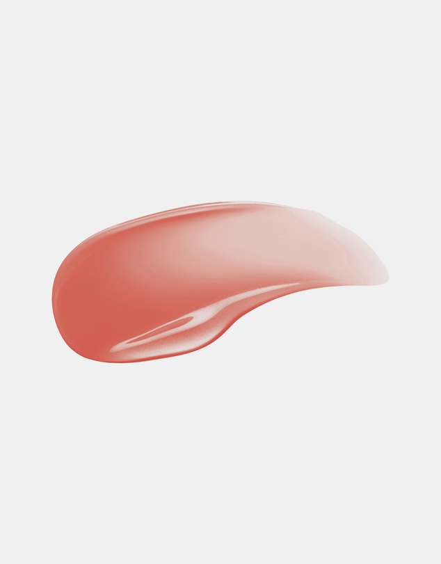 Nude by Nature - Nourishing Lip Oil 4ml Sweet Grapefruit