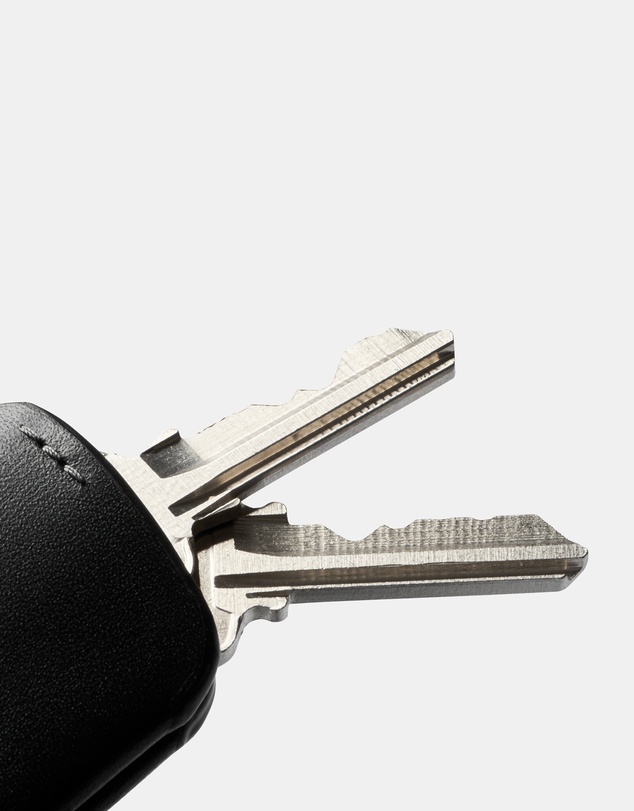 Bellroy - Key Cover Plus (Third Edition)