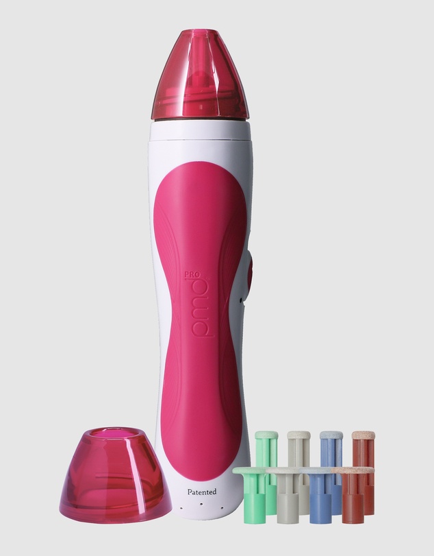 PMD Beauty - Personal Microderm Pro