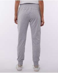 Foxwood - Lazy Days Pant