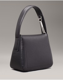 Calvin Klein - Small Handbag
